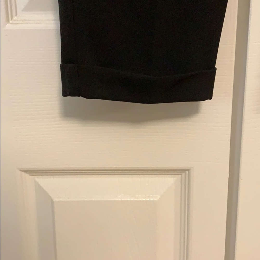 Joseph Ribkoff pant - Picture 3 of 6